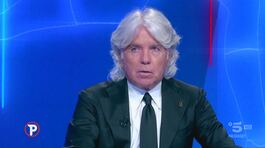 Zazzaroni: "Conte andrà alla Juve, ma non al Mondiale per Club" thumbnail