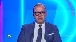 Trevisani: "Milan, che errore vendere Reijnders! Andava ceduto Theo" thumbnail