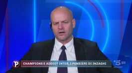 Biasin: "Il Tottenham, e non solo, vuole Inzaghi" thumbnail