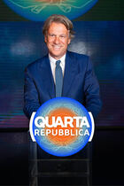 Puntata del 7 ottobre