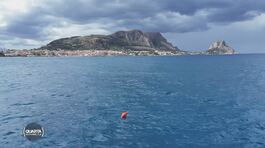 Bayesian, le nuove ipotesi sul giallo del naufragio thumbnail