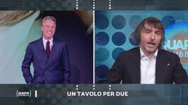 Un tavolo per due thumbnail