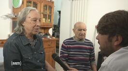 La storia di Massimo, in attesa di una casa thumbnail