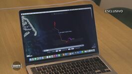 Bayesian, un'anomalia sul naufragio thumbnail