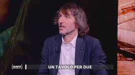 Un tavolo per due thumbnail