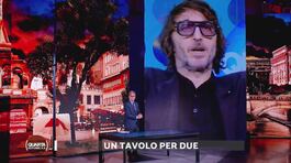 Un tavolo per due thumbnail