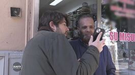 A Tor Pignattara tra la comunità bengalese thumbnail