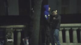 Criminalità, la situazione nelle città italiane thumbnail