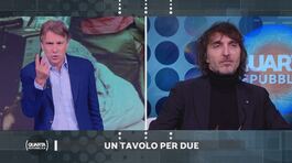 Un tavolo per due thumbnail