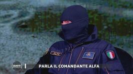 Parla il Comandante Alfa thumbnail