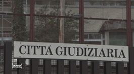 Caso Almasri, le tappe della vicenda thumbnail