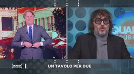 Un tavolo per due thumbnail