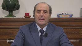 L'intervista a Antonio Di Pietro thumbnail