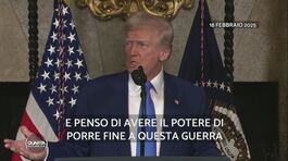 Il metodo Trump thumbnail