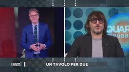 Un tavolo per due thumbnail