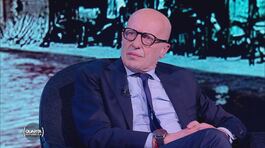 "L'eresia liberale", il nuovo libro di Sallusti thumbnail