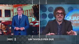 Un tavolo per due thumbnail