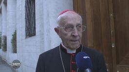 Nuovo Papa, cosa serve alla Chiesa thumbnail
