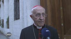 Nuovo Papa, cosa serve alla Chiesa