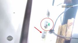 Naufragio Bayesian, il mistero della manovella thumbnail