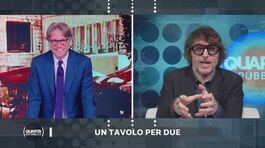 Un tavolo per due thumbnail
