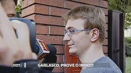 Garlasco, prove o indizi? thumbnail