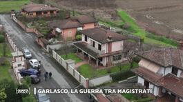 Garlasco, la guerra tra magistrati thumbnail