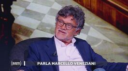 A Quarta Repubblica parla Marcello Veneziani thumbnail