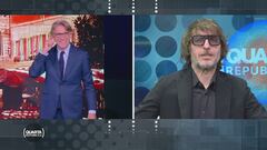 Un tavolo per due