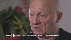 Garlasco, parla il supertestimone a Quarta Repubblica