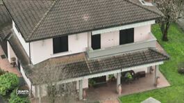 Garlasco, l'ipotesi del depistaggio delle indagini thumbnail
