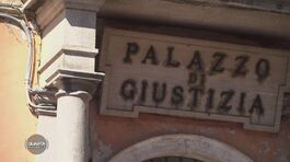 Cosa ci dice l'audio di Sempio con il padre thumbnail