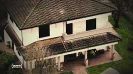 Garlasco, la ricostruzione di quella mattina secondo Stasi thumbnail