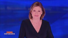 Puntata del 29 ottobre