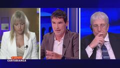 Ius Scholae: il parere di Nicola Fratoianni