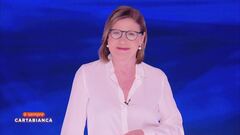 Puntata del 22 aprile