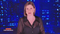 Puntata del 20 maggio