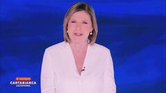 Puntata del 27 maggio