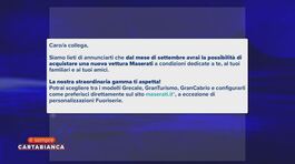 Vittorio Feltri e Mauro Corona commentano il caso Stellantis thumbnail