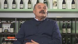 Oscar Farinetti: "Il tempo è il vero lusso delle persone" thumbnail