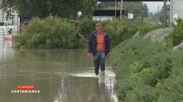 L'alluvione in Emilia Romagna thumbnail