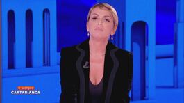 Francesca Pascale e l'iscrizione all'ANPI thumbnail