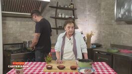 In cucina con nonna Silvi thumbnail