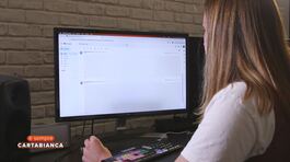 Prostituzione minorile tramite annunci online: l'inchiesta thumbnail