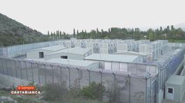 Migranti in Albania, cosa succederà con il nuovo decreto? thumbnail