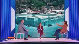 Laura Boldrini sui centri migranti in Albania thumbnail