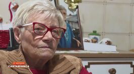 Aumento di 3 euro per le pensioni minime, ma molti non arrivano a fine mese thumbnail