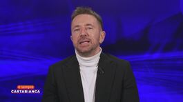 Andrea Scanzi e la situazione della sanità in Italia thumbnail