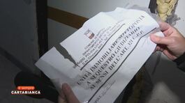 Emergenza case, persone in difficoltà a rischio sfratto thumbnail