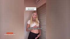 OnlyFans, ragazza rimane incinta durante il "tour"